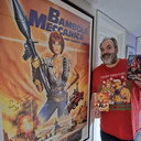 Shawn McLoughlin, Producer