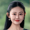 张佳, Writer