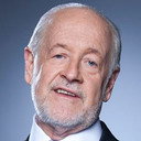 Carlos Duplat als Doliente