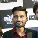 Faisal Hashmi, Director