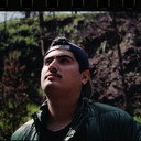 Néstor Orozco, Director