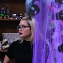 Xanthe Pajarillo, Director