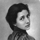 Вера Пашенная als General Yepanshin's wife