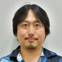 三澤康広, Original Music Composer
