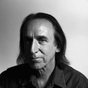 Michael Landau, Music