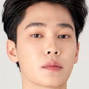 จิรวรรตน์ สุทธิวณิชศักดิ์ als [Zero in the Moonlight] Fong