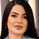 İlhamə Bədəlova als Aida