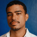 Luciano Pedro Jr. als Engenheiro