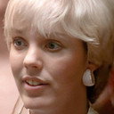Jamie Jensen als Toni