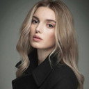 Kaitlyn Bernard als Shannon Cotterie