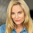 Leland Heflin als Diane Victim (uncredited)