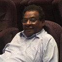 Mohamed AlSonii als 