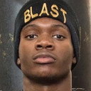 Darrelle Valsaint als Self