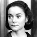 Leonie Mellinger als Marianne