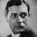 Jack Mylong-Münz als 