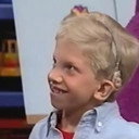 Kurt Dykhuizen als Jason