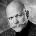 Will Vinton, Executive Producer