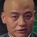 潘旭川 als Master Han of White Crane
