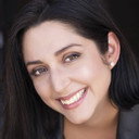 Gabby D Barbosa als Starla