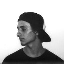Lorenzo Scudiero, Director of Photography