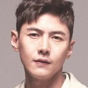 송재희 als Heo Yeom