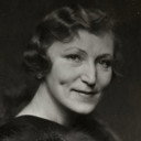 Sigrun Otto als Karis mor