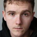 Егор Анисимов als translator