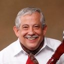 Alberto De la Rosa als Musician (uncredited)