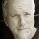 Ned Dowd, Co-Producer