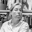 Nina Widerberg als Cleo's daughter