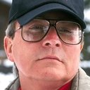 Ralph S. Singleton, Second Assistant Director