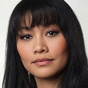Drea Castro als Recruit
