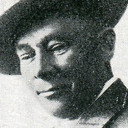 Wacław Szymborski als 