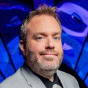 Jens Dendoncker als Self - Host