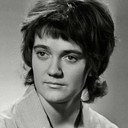Kersti Miilen, Editor