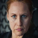 Heike Werntgen als Mom