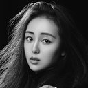 常倩 als Zhou Yan