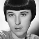 Edith Head als Self (archive footage)