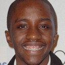 Timmy Mitchum als Joey