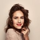 Jessica Grabowsky als Minna