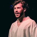 Cristiano Camozzi als 