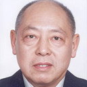 Zhou Lei, Screenplay