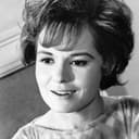 Gloria Castillo als Angela