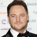 Mikey Graham als Self - Boyzone