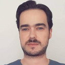 Αλέξανδρος Λουίζος als architect