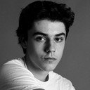 Dario Samac als Young Dante (14)