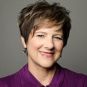 Karen Saliba, Thanks