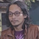 Indra Q, Music Director