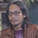 Indra Q, Original Music Composer