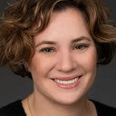 Leigh London Redman, Executive Producer